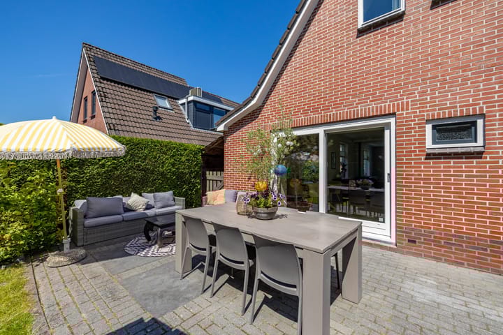 Foto 28 van Kooiweg 25