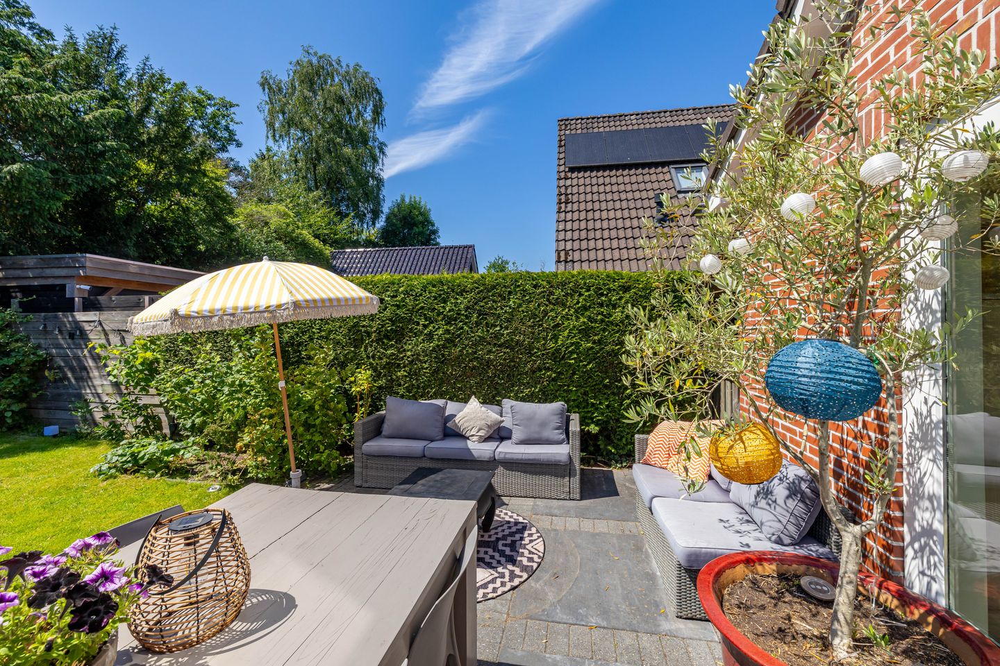 Foto 29 van Kooiweg 25