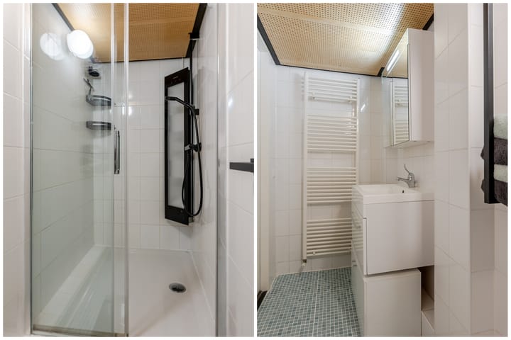 Foto 4 van Henegouwerweg 43