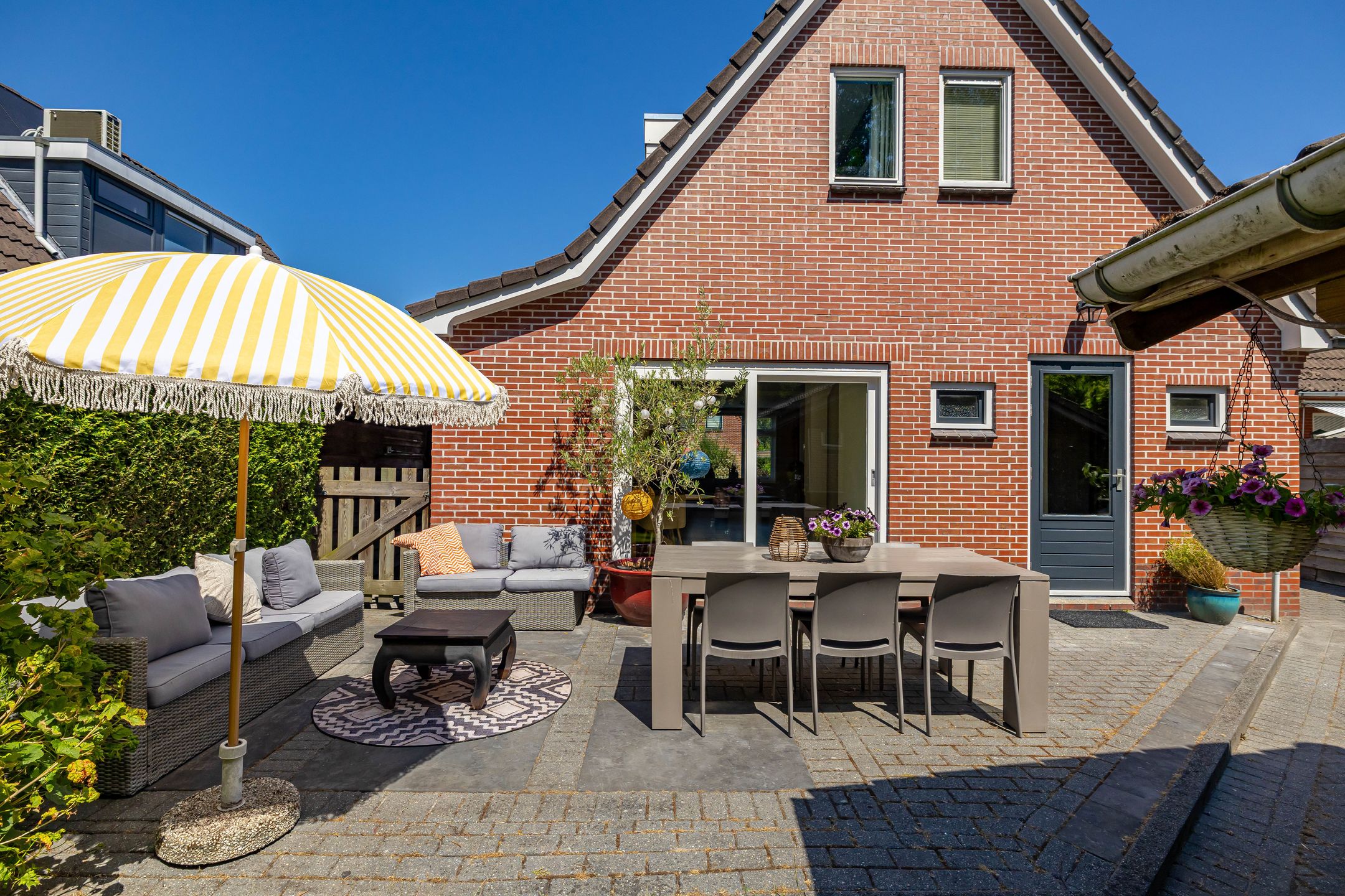 Foto 30 van Kooiweg 25