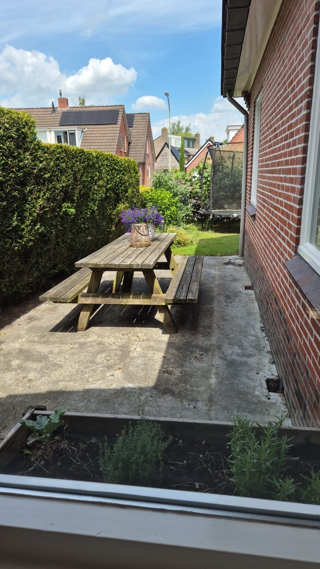 Foto 31 van Kooiweg 25