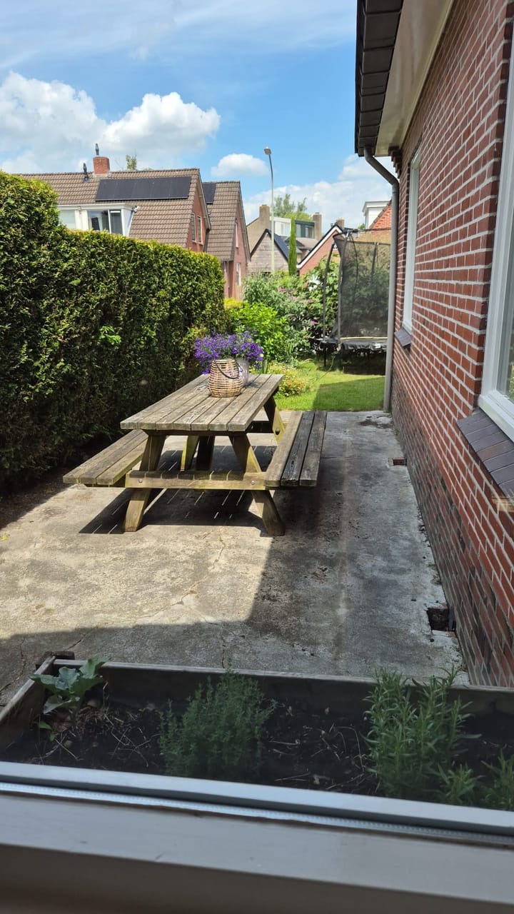 Foto 31 van Kooiweg 25