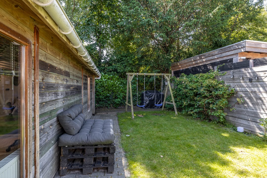 Foto 32 van Kooiweg 25