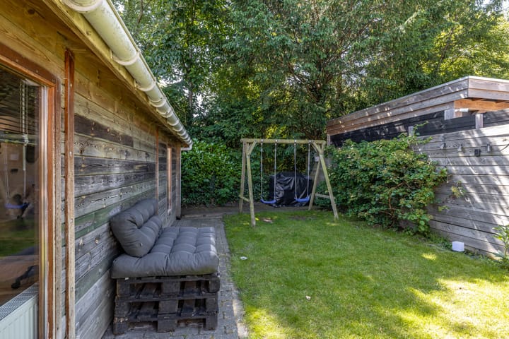 Foto 32 van Kooiweg 25