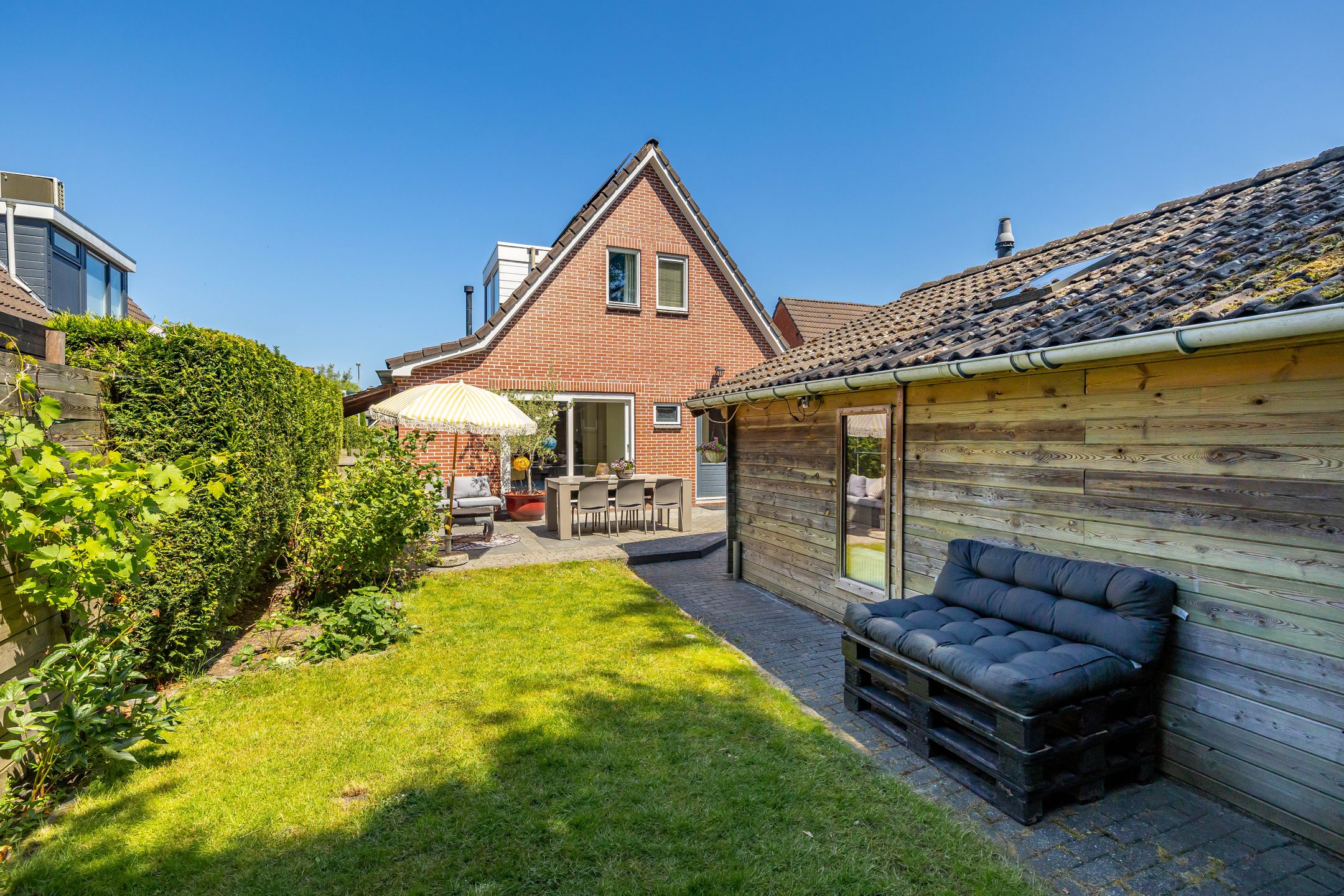 Foto 33 van Kooiweg 25