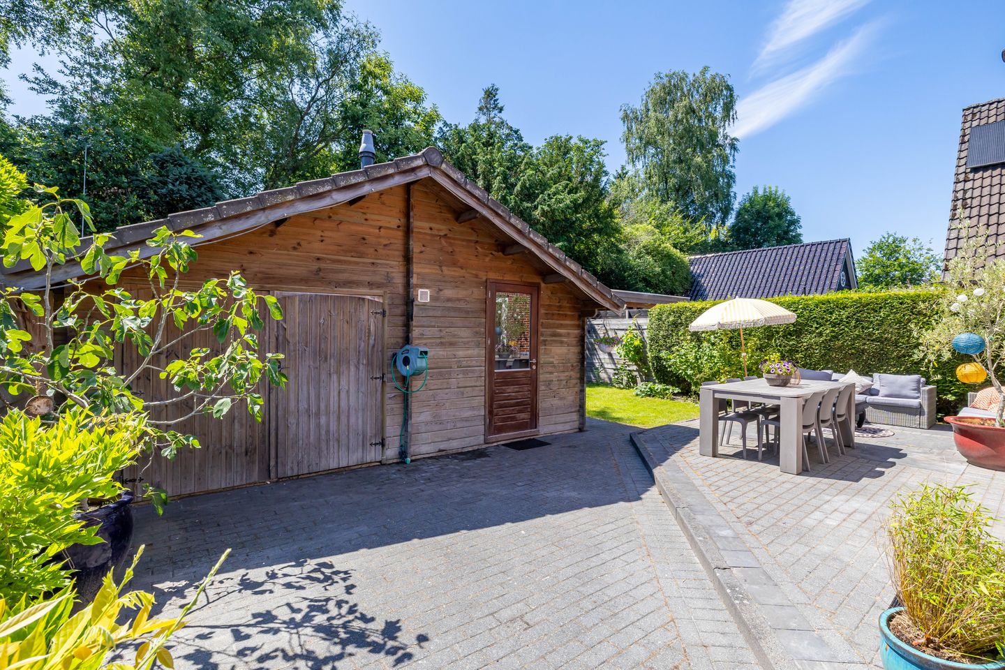 Foto 34 van Kooiweg 25