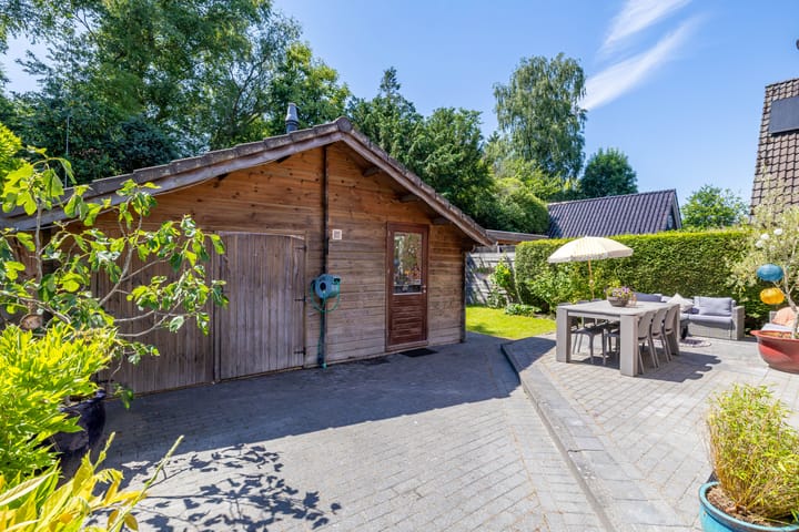 Foto 34 van Kooiweg 25