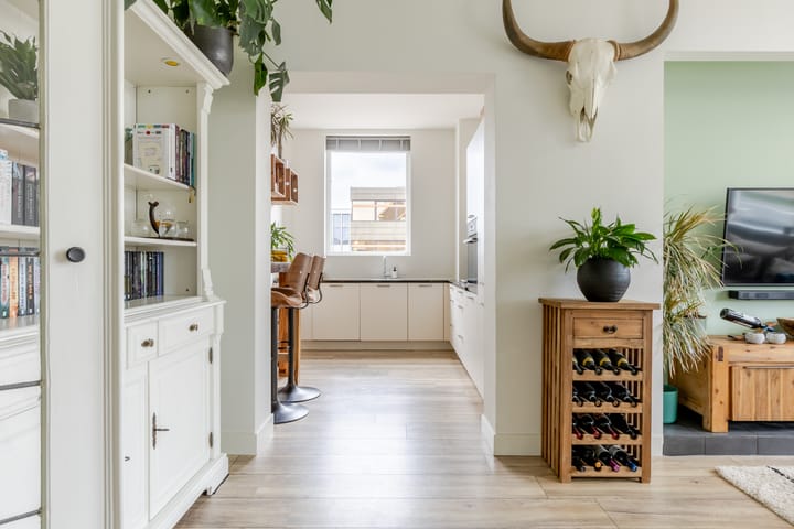 Foto 17 van Henegouwerweg 43