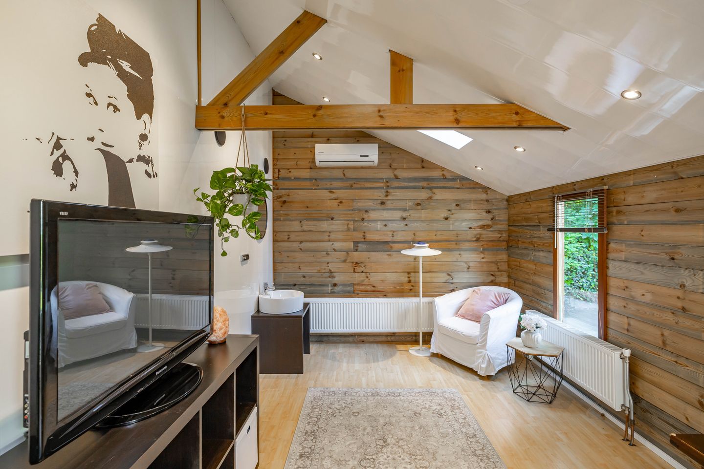 Foto 35 van Kooiweg 25