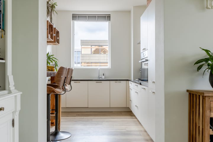 Foto 18 van Henegouwerweg 43