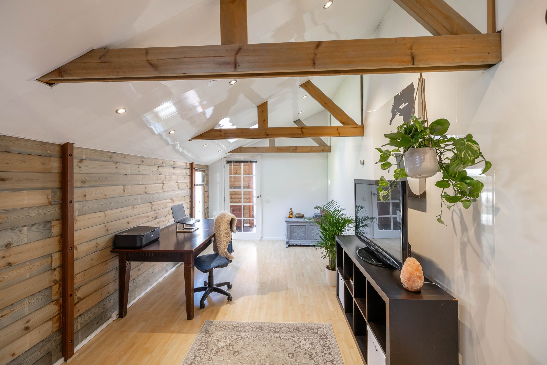 Foto 36 van Kooiweg 25