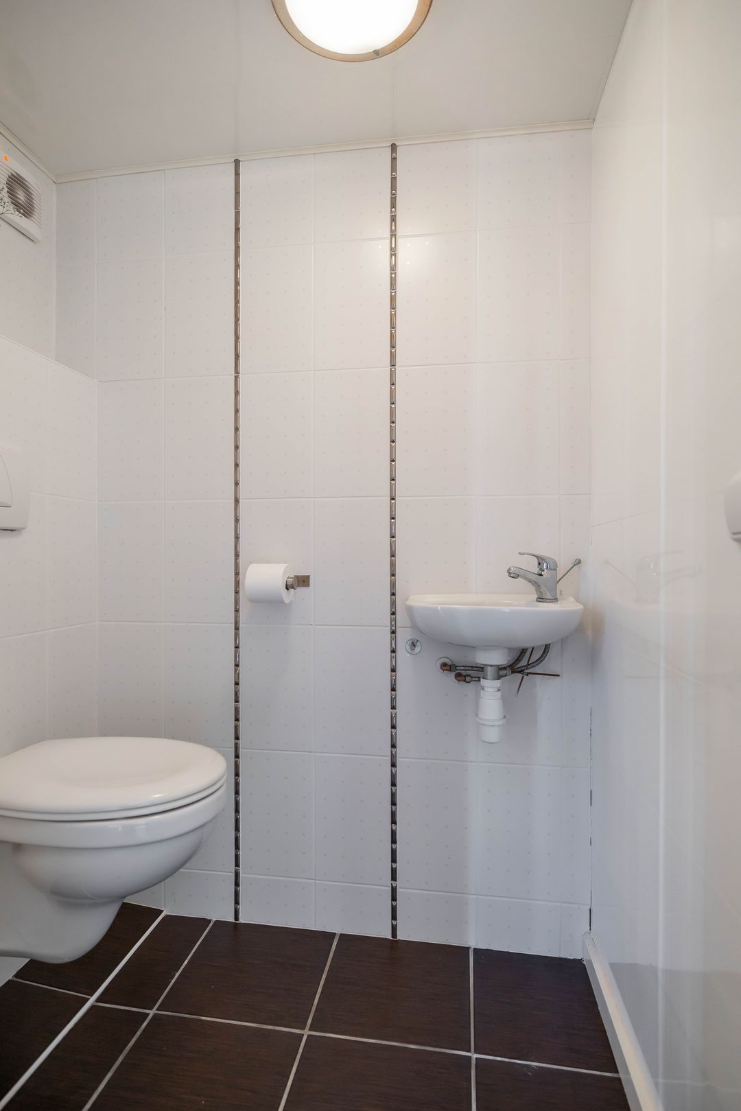 Foto 37 van Kooiweg 25