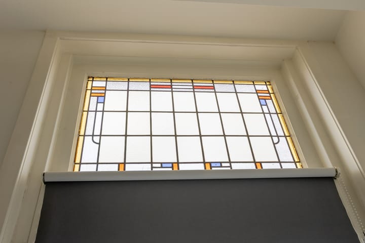 Foto 20 van Henegouwerweg 43