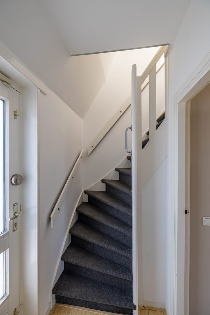 Foto 38 van Kooiweg 25