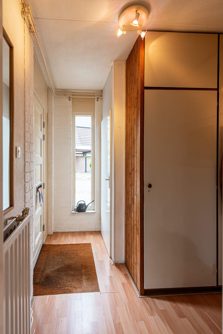 Foto 2 van IJsselsteen 39