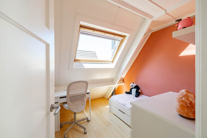 Foto 39 van Kooiweg 25