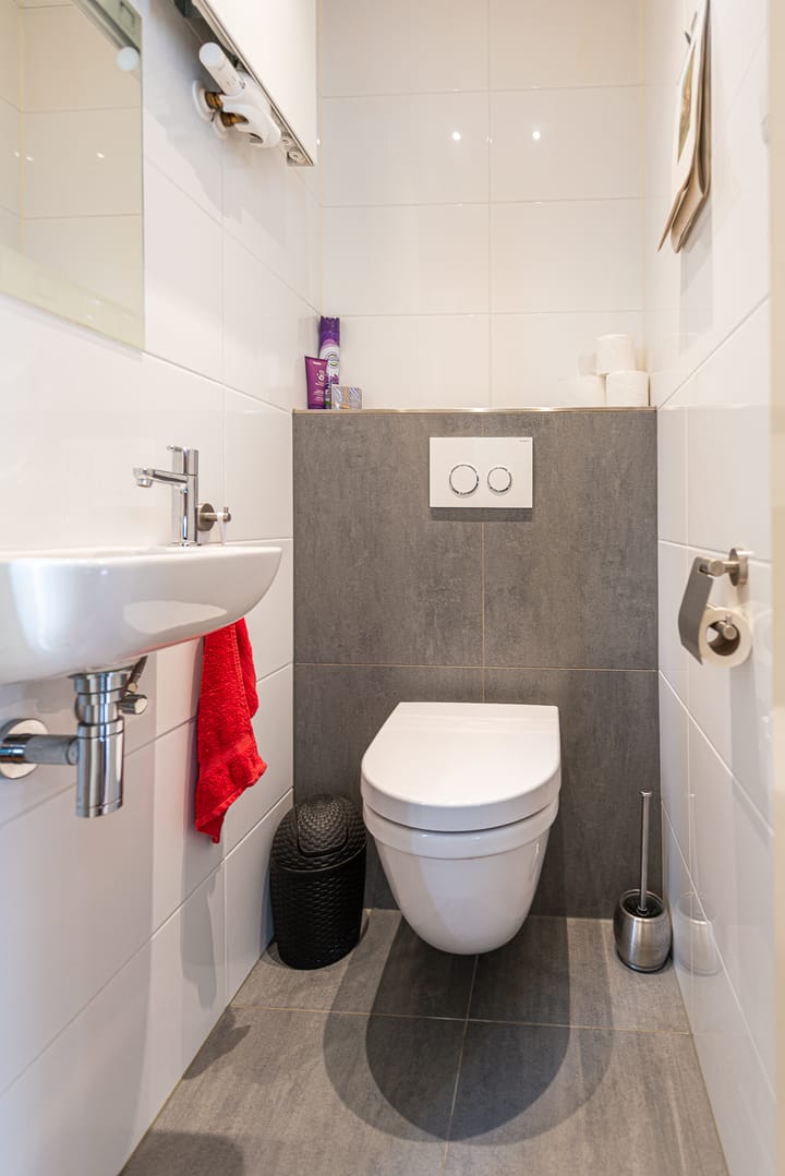 Foto 3 van IJsselsteen 39