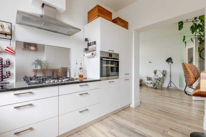 Foto 22 van Henegouwerweg 43