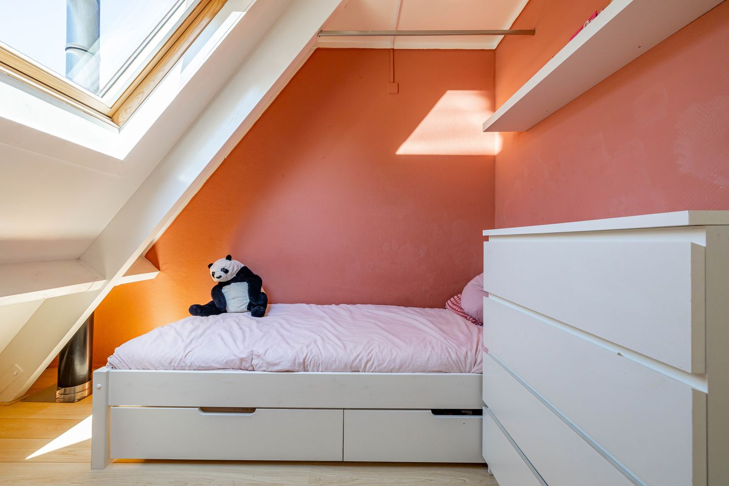 Foto 40 van Kooiweg 25