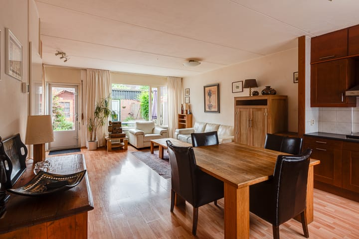 Foto 4 van IJsselsteen 39