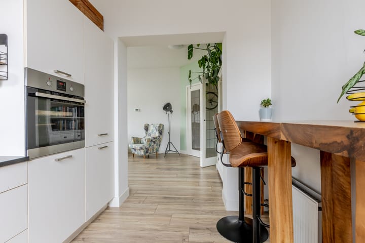 Foto 23 van Henegouwerweg 43