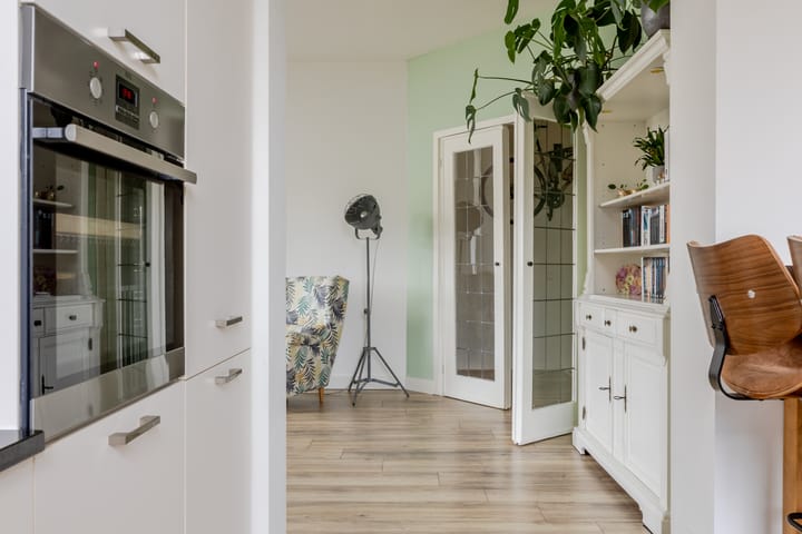 Foto 24 van Henegouwerweg 43