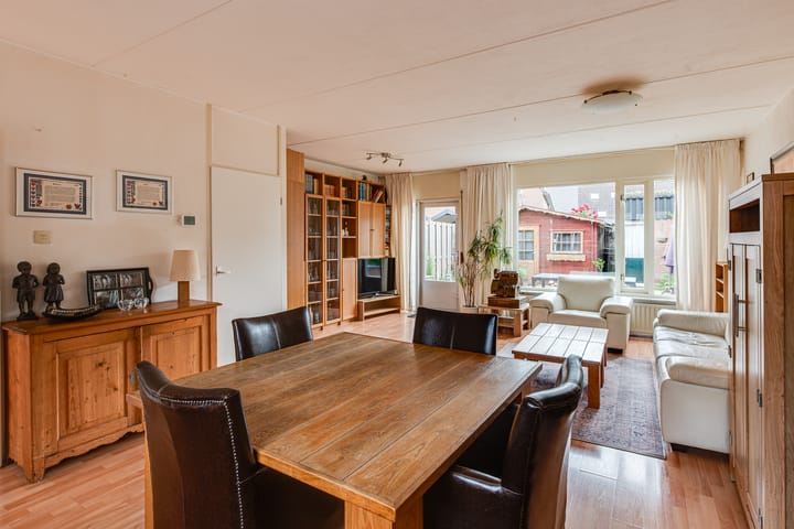 Foto 5 van IJsselsteen 39