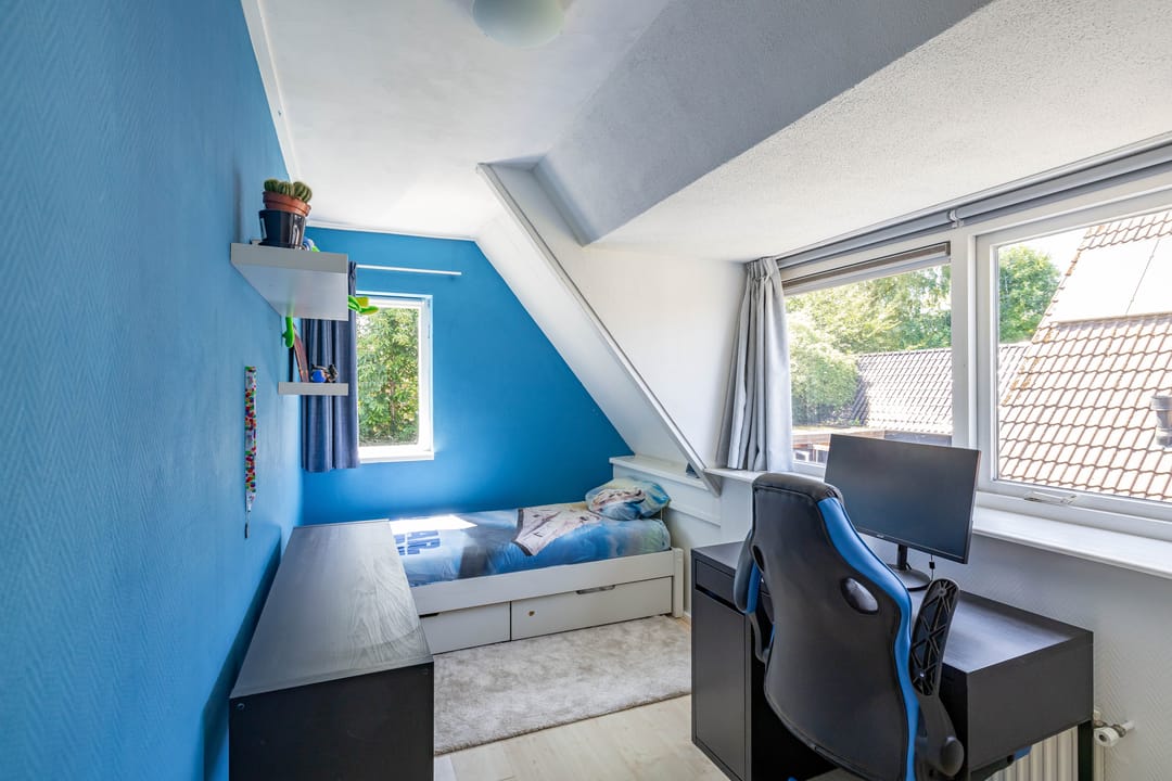 Foto 41 van Kooiweg 25