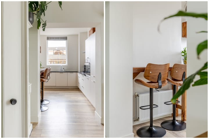 Foto 25 van Henegouwerweg 43