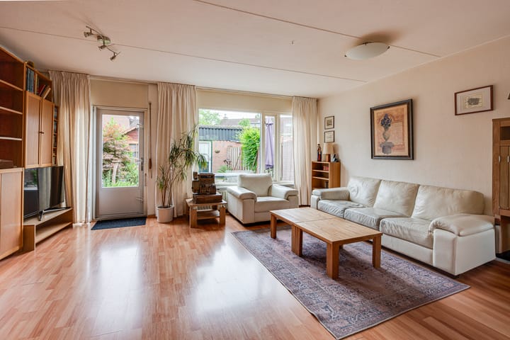 Foto 6 van IJsselsteen 39