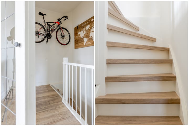 Foto 26 van Henegouwerweg 43