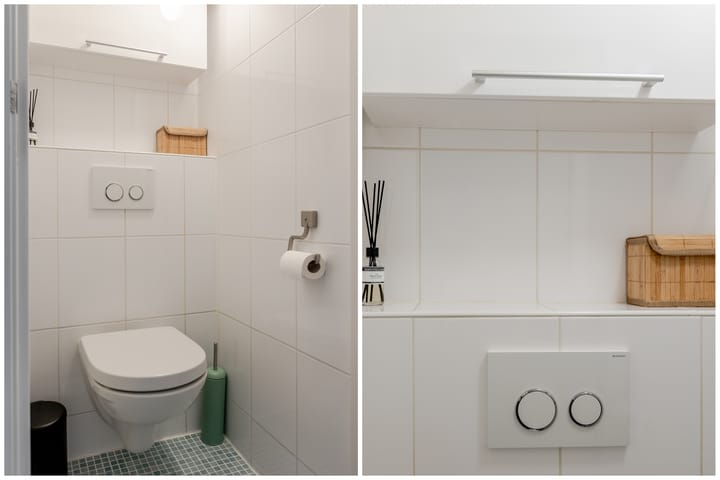 Foto 27 van Henegouwerweg 43