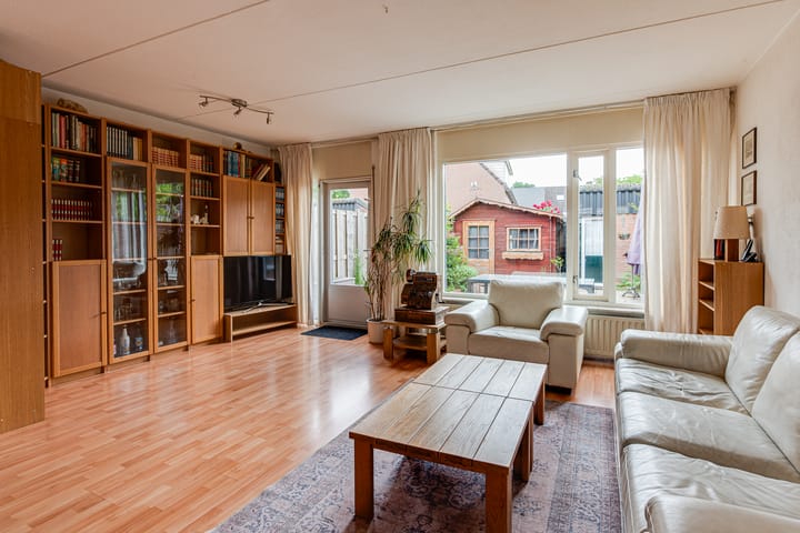 Foto 7 van IJsselsteen 39