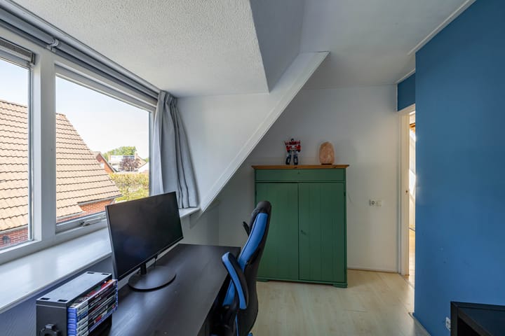 Foto 42 van Kooiweg 25