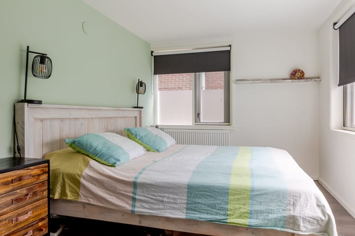 Foto 28 van Henegouwerweg 43