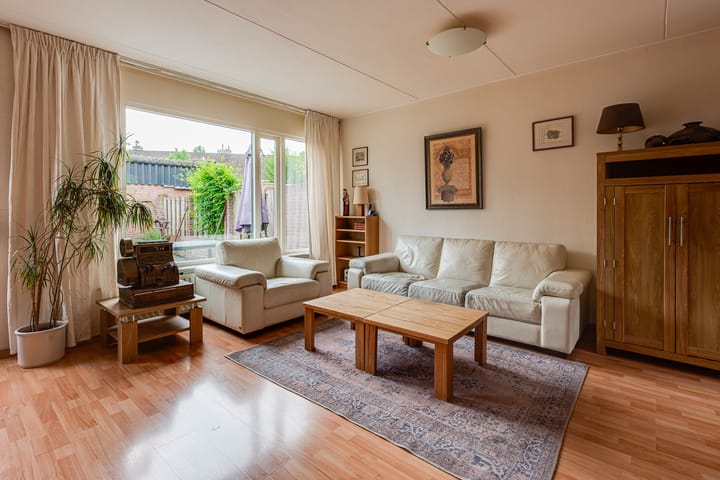 Foto 8 van IJsselsteen 39