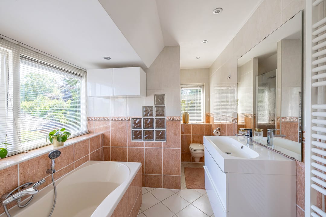 Foto 43 van Kooiweg 25