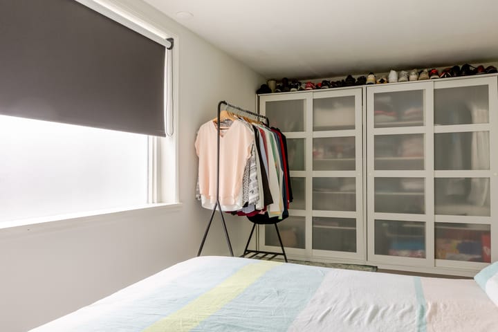 Foto 29 van Henegouwerweg 43