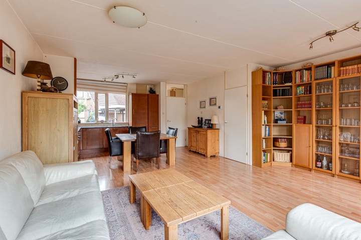 Foto 9 van IJsselsteen 39