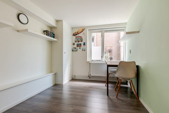 Foto 30 van Henegouwerweg 43