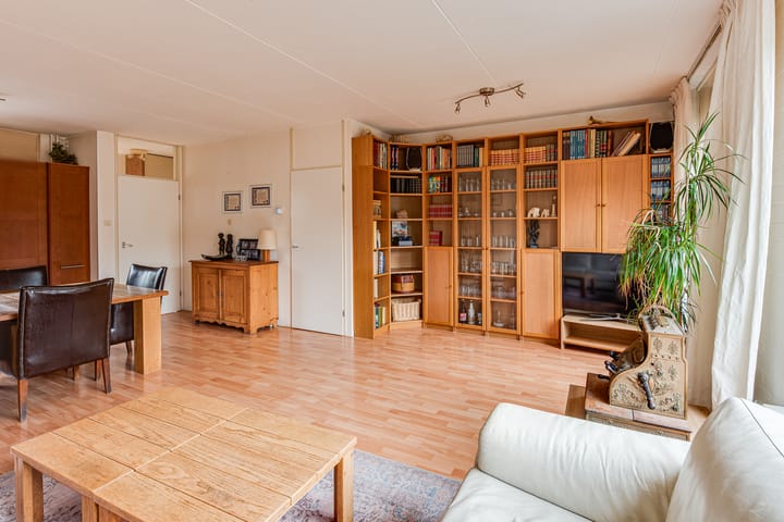 Foto 10 van IJsselsteen 39