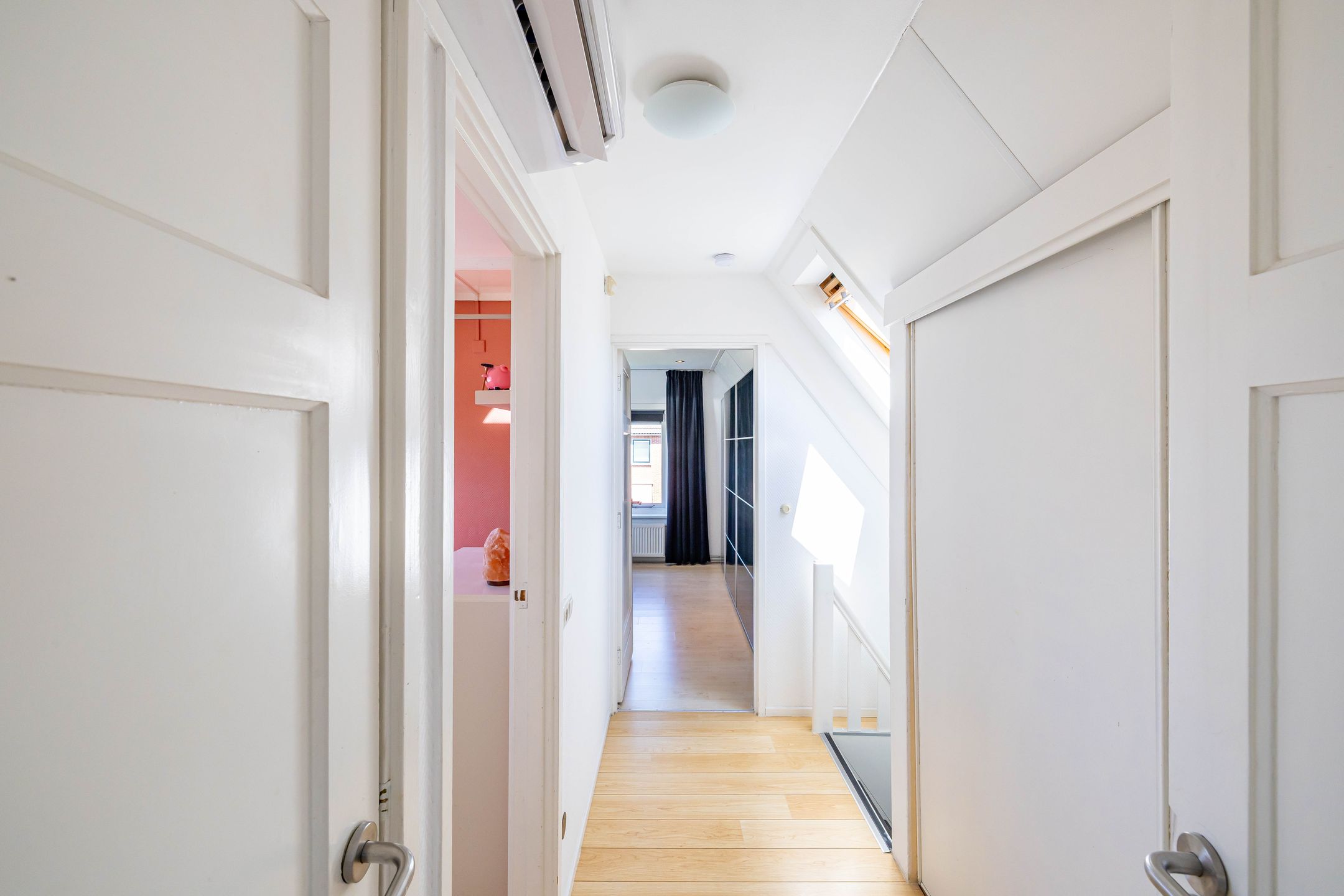 Foto 45 van Kooiweg 25