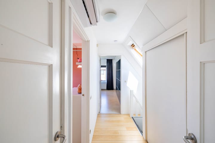 Foto 45 van Kooiweg 25