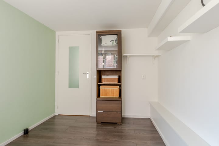 Foto 31 van Henegouwerweg 43