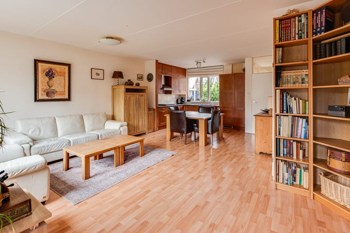 Foto 11 van IJsselsteen 39