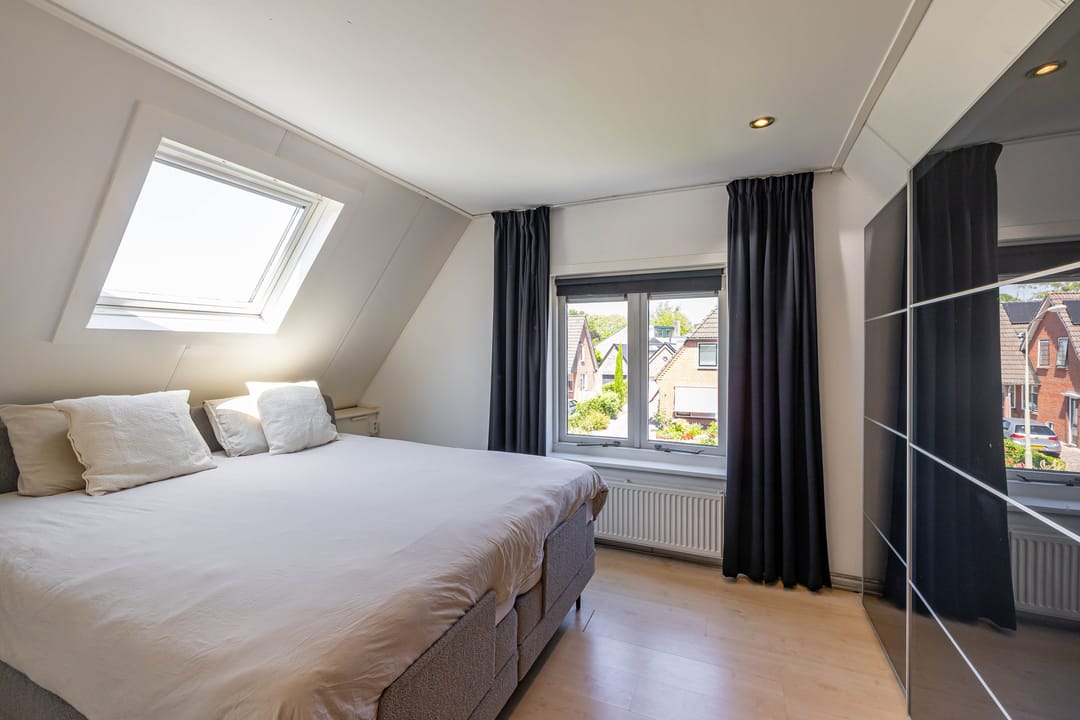 Foto 46 van Kooiweg 25