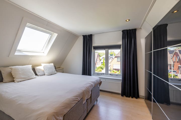 Foto 46 van Kooiweg 25