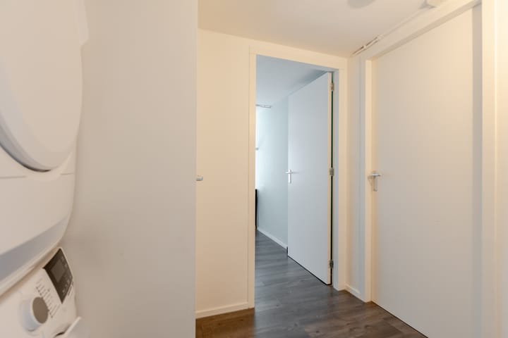 Foto 32 van Henegouwerweg 43