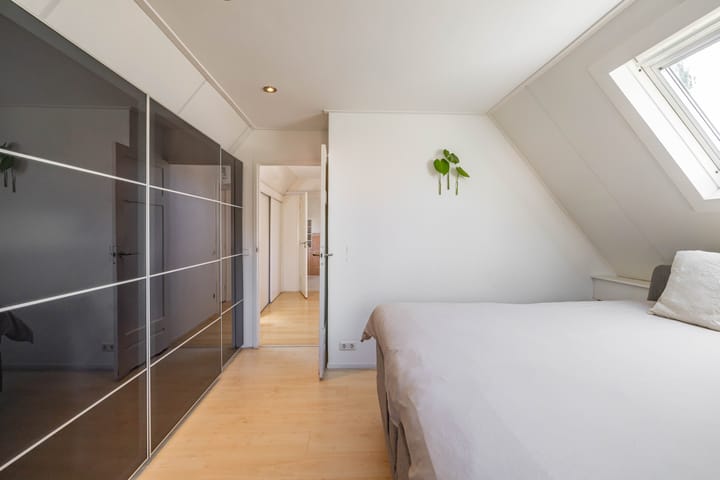 Foto 47 van Kooiweg 25