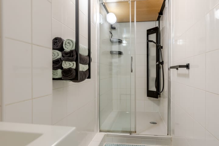 Foto 33 van Henegouwerweg 43